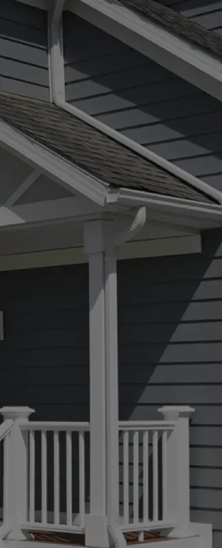 Your Trusted Roofing Company in Louisville, KY